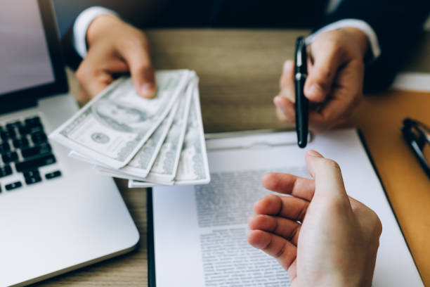 Best Home Loans (Mortgages)  in Keeler Farm, NM