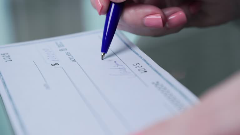 Best Loan Pre-Approval Services  in Keeler Farm, NM