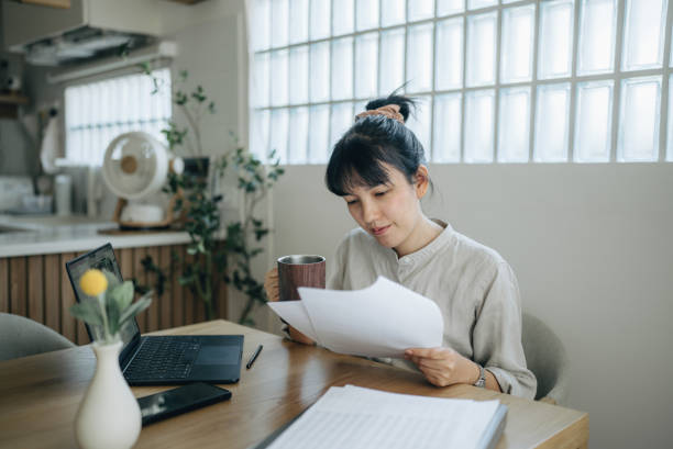 Best Loan Comparison Services  in Keeler Farm, NM