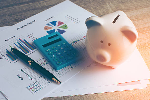 Best Financial Counseling and Guidance  in Keeler Farm, NM