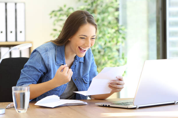 Best Hard Money Loans  in Keeler Farm, NM